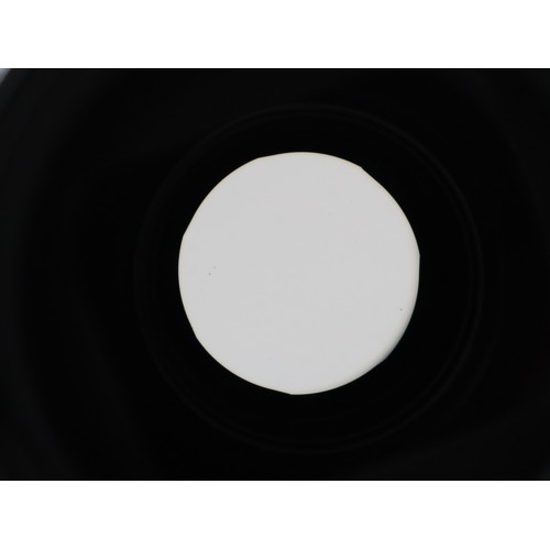202 - SMC Takumar 6X7 1:4 300mm lens for Pentax 6x7 in soft case
