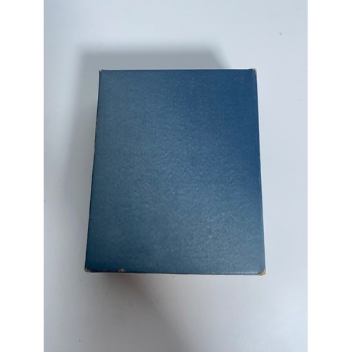 19 - Dinky Toys 551 - Trailer