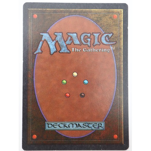 433 - Magic The Gathering TCG - Transmute Artifact - Antiquities