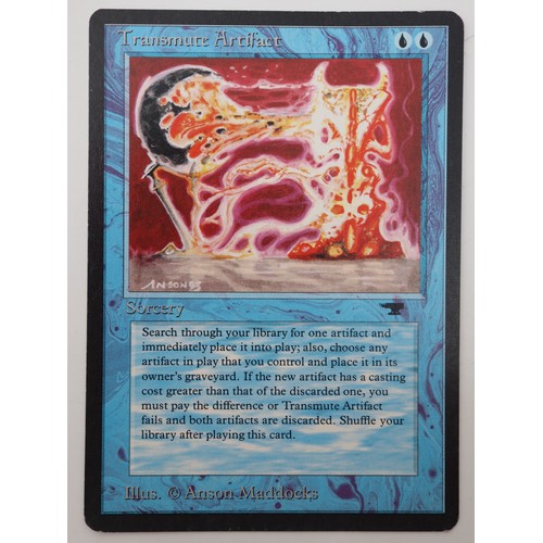 Lot 15        