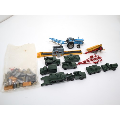 Lot 43        