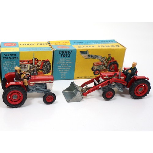 Lot 46        