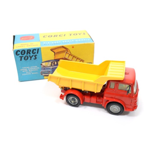 Lot 47        