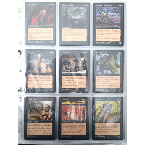 Lot 20        