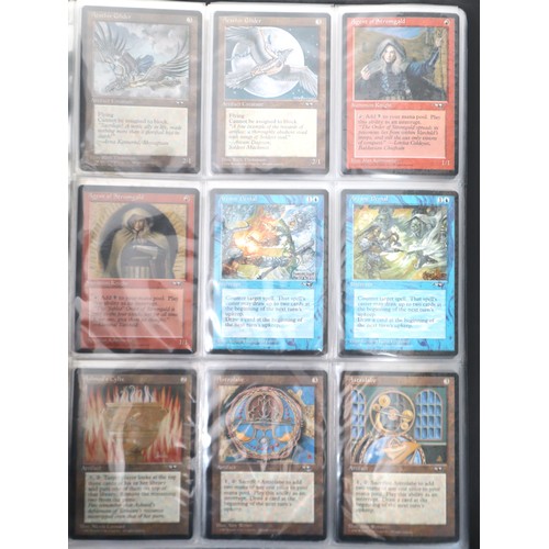 Lot 21        