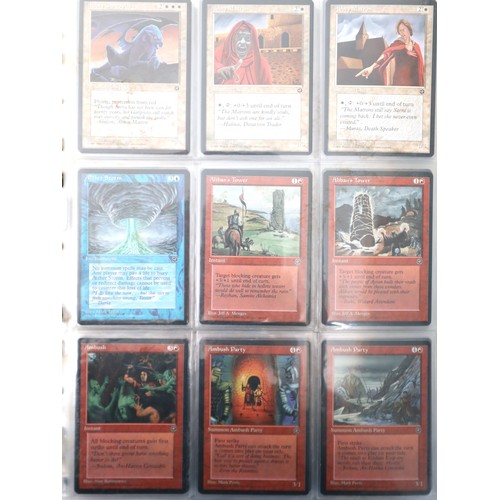 Lot 22        