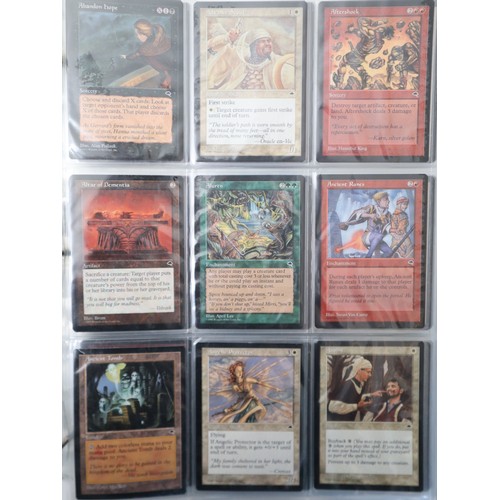Lot 24        