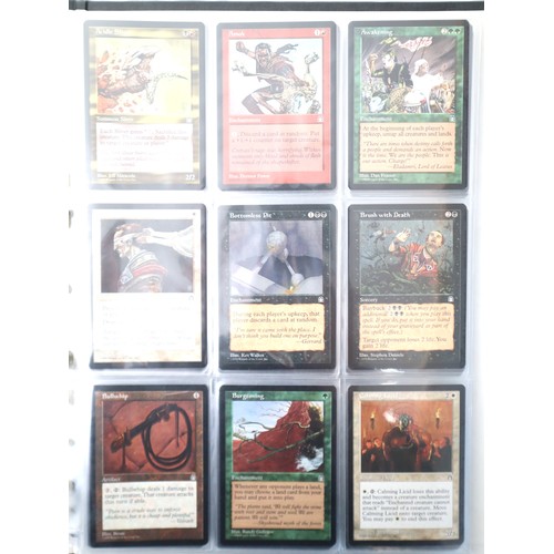 Lot 25        