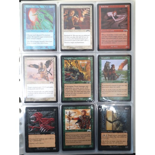 Lot 26        
