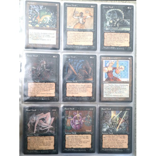 Lot 27        