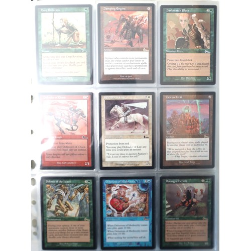 Lot 28        