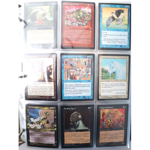 Lot 30        