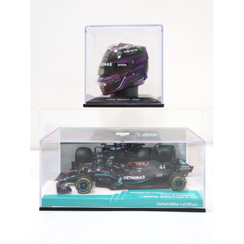 Lot 54        