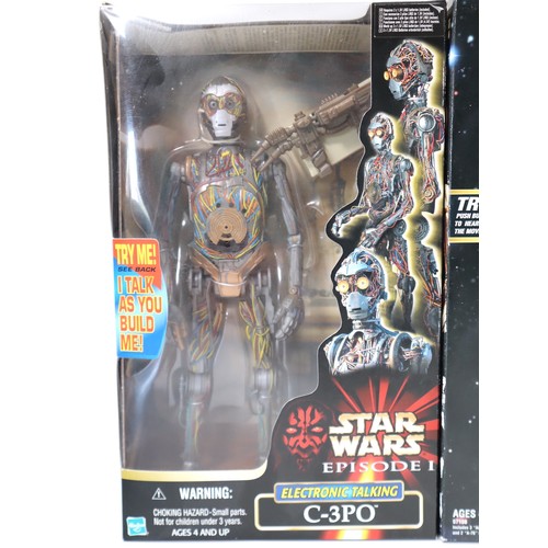 Star Wars 12