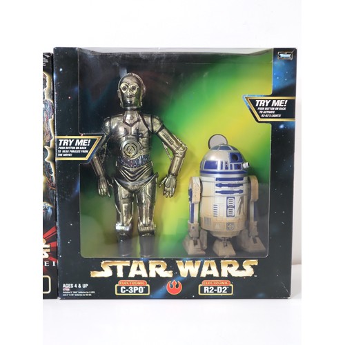 Star Wars 12