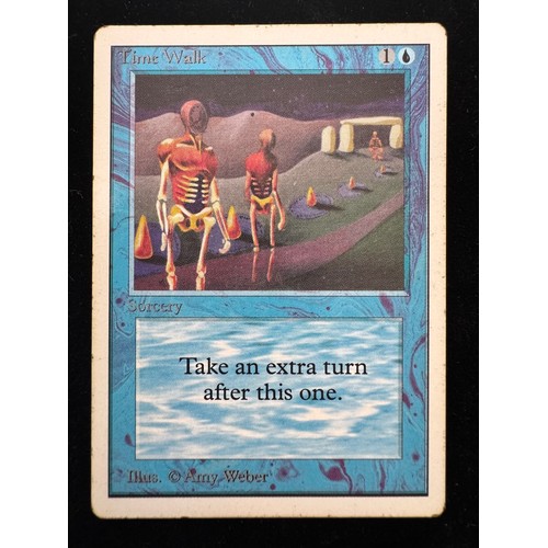 Lot 7         