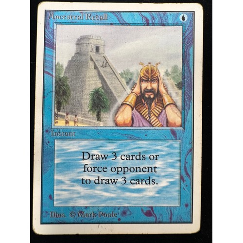 Lot 9         