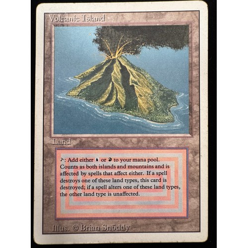 Lot 14        