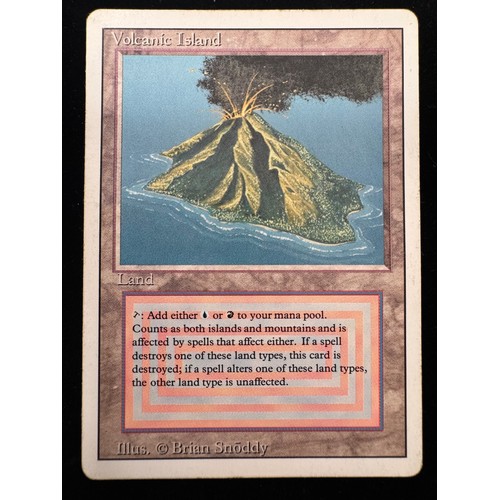 Lot 15        