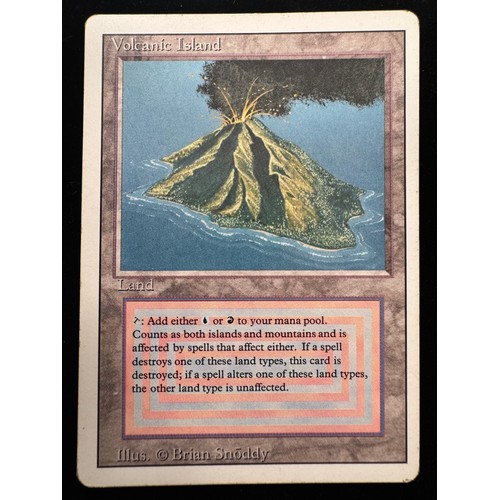 Lot 16        
