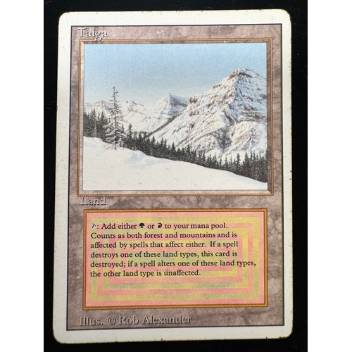 Lot 20        