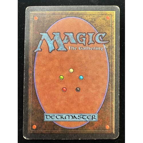 20 - Magic the Gathering: Taiga (Revised) Dual Lands - Good Condition