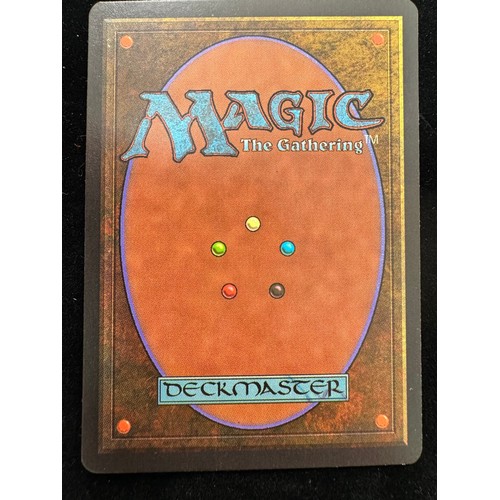21 - Magic the Gathering: Savannah (Revised) Dual Lands - Excellent - Near Mint  Condition