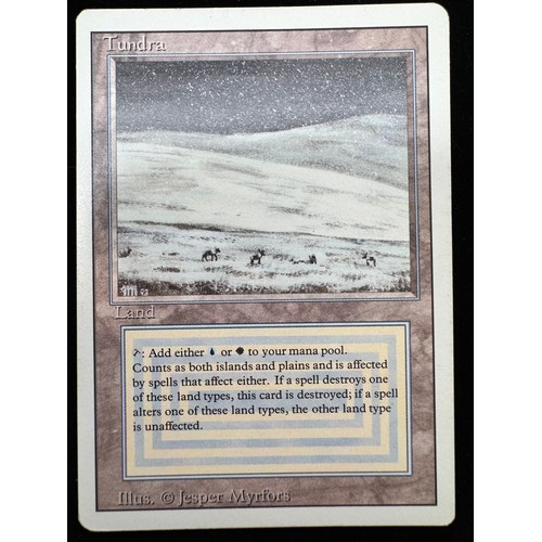 Lot 25        