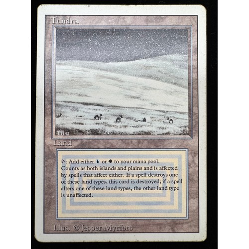 Lot 26        