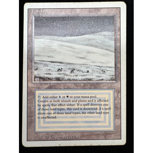 Lot 27        