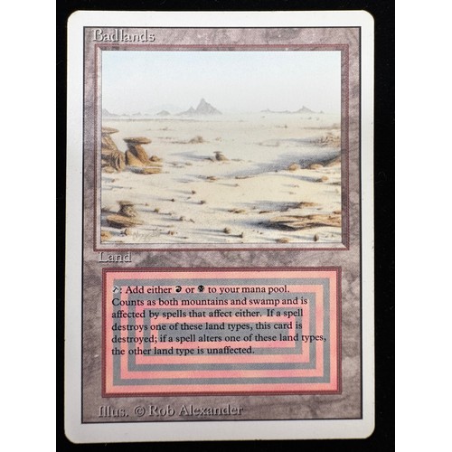 Lot 29        