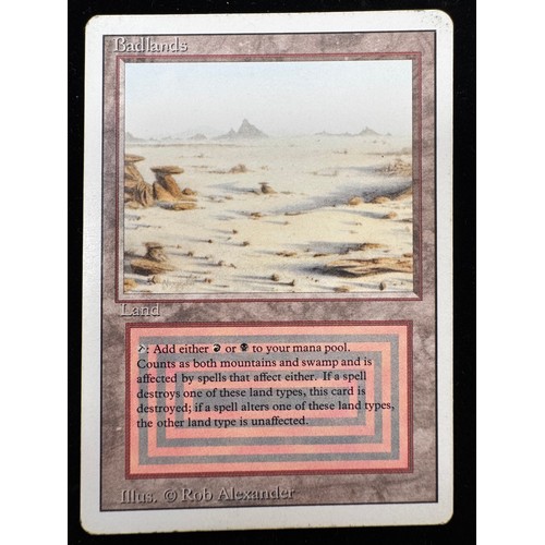 Lot 30        