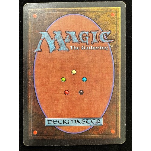 30 - Magic the Gathering: Badlands (Revised) Dual Lands - Good Condition