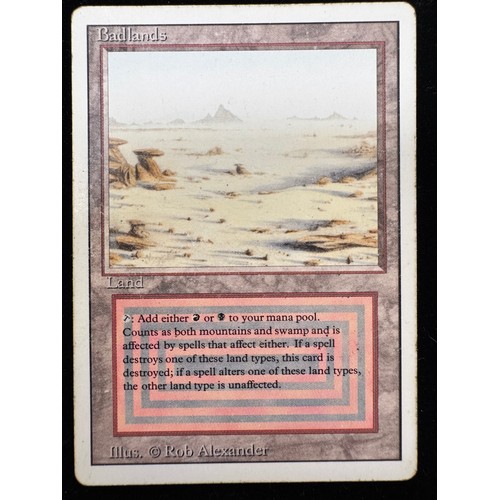 Lot 31        