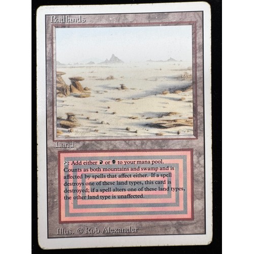 Lot 32        