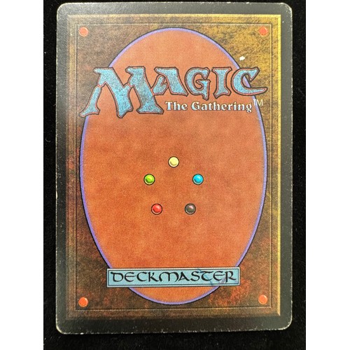 32 - Magic the Gathering: Badlands (Revised) Dual Lands - Light Play Condition