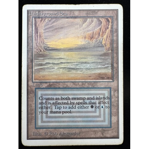 Lot 34        