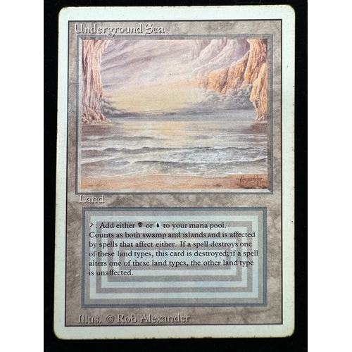 Lot 35        