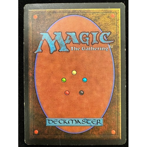 39 - Magic the Gathering: Plateau (Revised) Dual Lands - Very Good - Excellent Condition