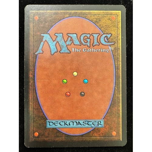 40 - Magic the Gathering: Plateau (Revised) Dual Lands - Very Good - Excellent Condition