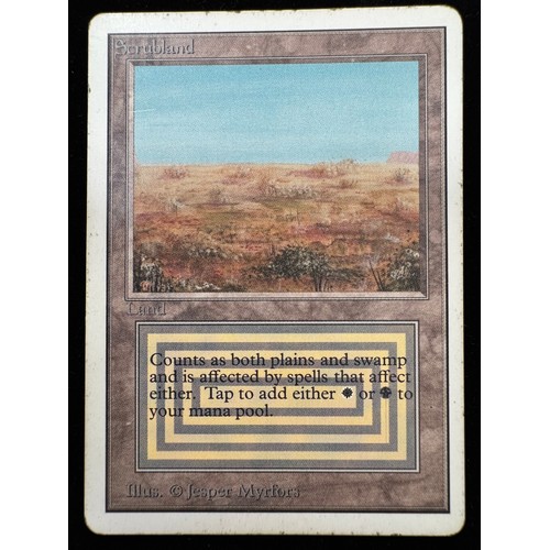 Lot 42        