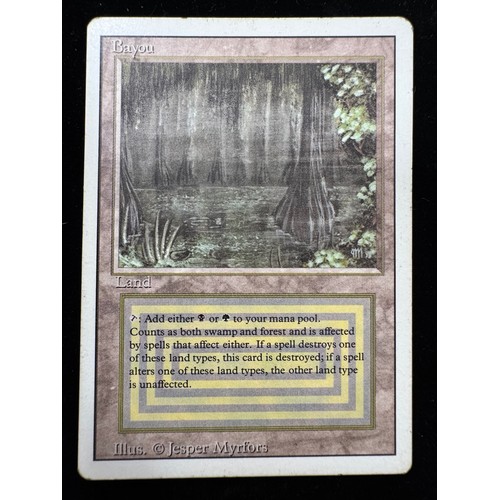 Lot 46        