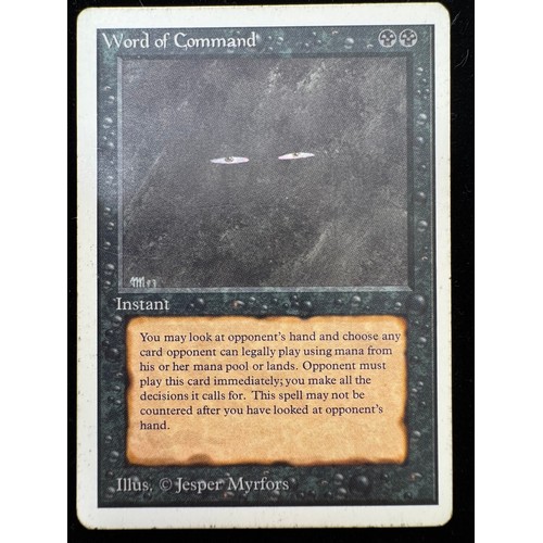 Lot 52        