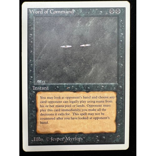 Lot 53        