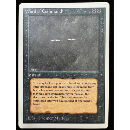 Lot 54        
