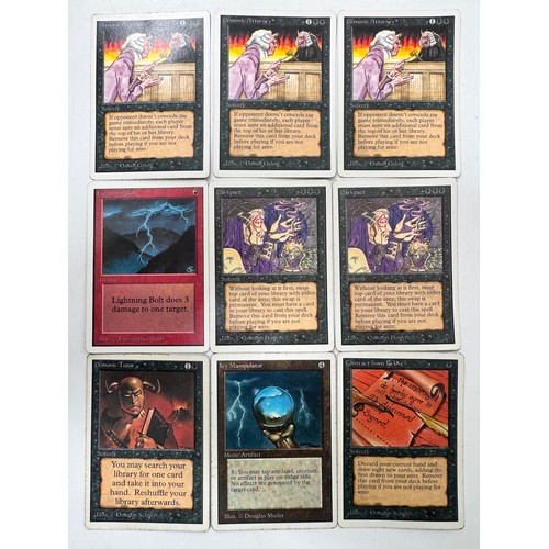 Lot 55        