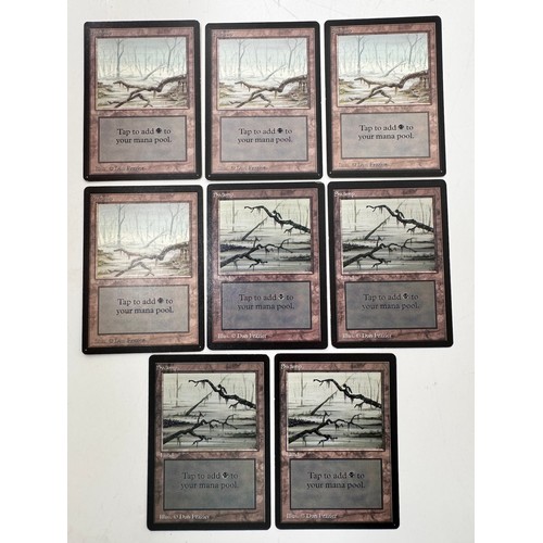 Lot 59        