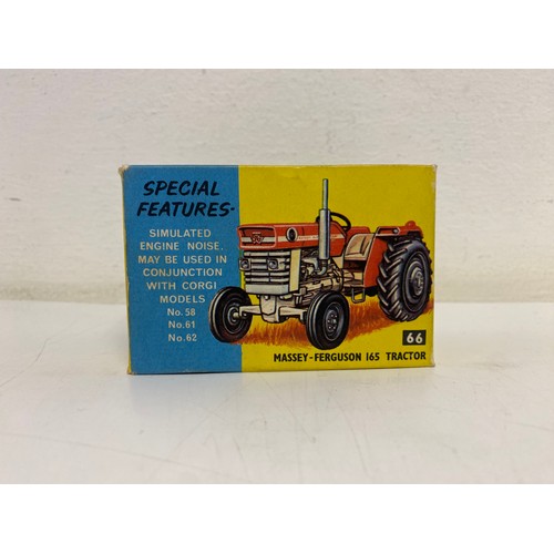 Lot 50        