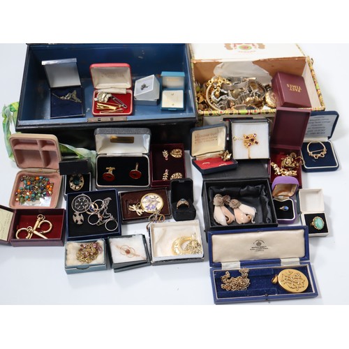 Lot 24        