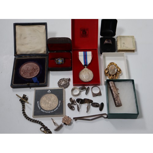 Lot 25        